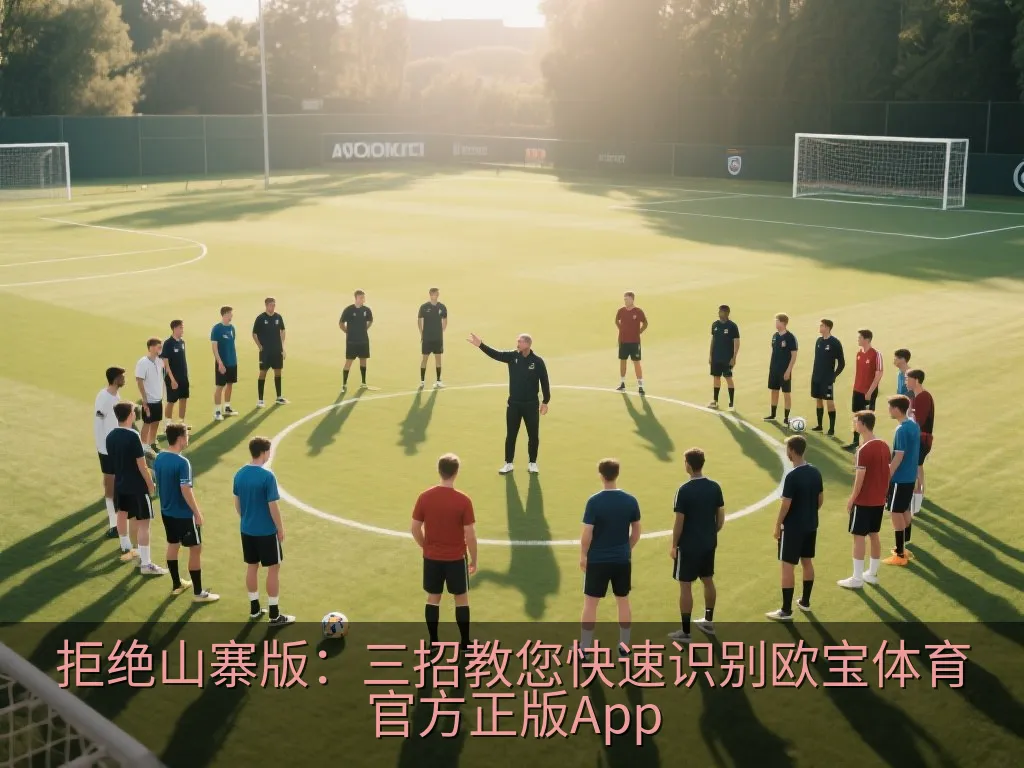 抽象网络安全SSL加密与数据流传输